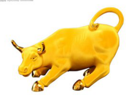 十二生肖上等婚配表一览，12生肖上等婚配（结婚必能发家致富、后福无穷）