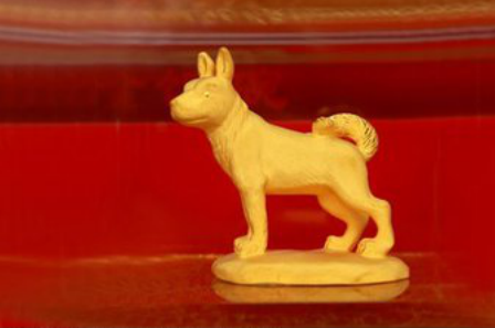 十二生肖上等婚配表一览，12生肖上等婚配（结婚必能发家致富、后福无穷）