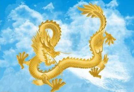 十二生肖上等婚配表一览，12生肖上等婚配（结婚必能发家致富、后福无穷）