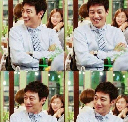 doctors在哪看，doctors电视剧在哪看（看韩剧Doctors里小鲜肉和大叔叔的变身治愈系微笑男神）