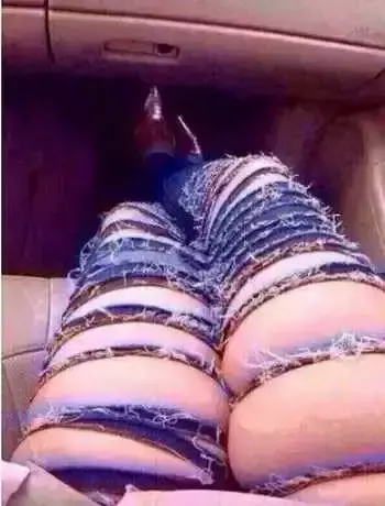 淘宝怎么给差评，淘宝怎么差评（这些新规专治丧心病狂的卖家）