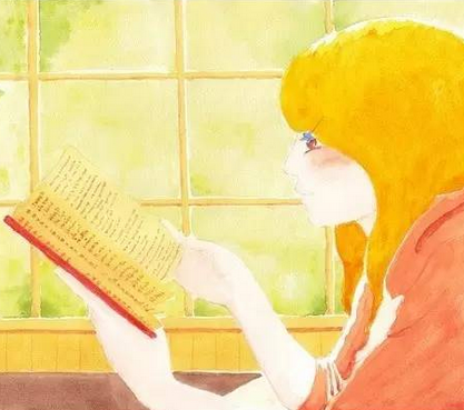 “嗔”怎么读，嗔怎么读 拼音（初中1-6册课本上那些难读的字）