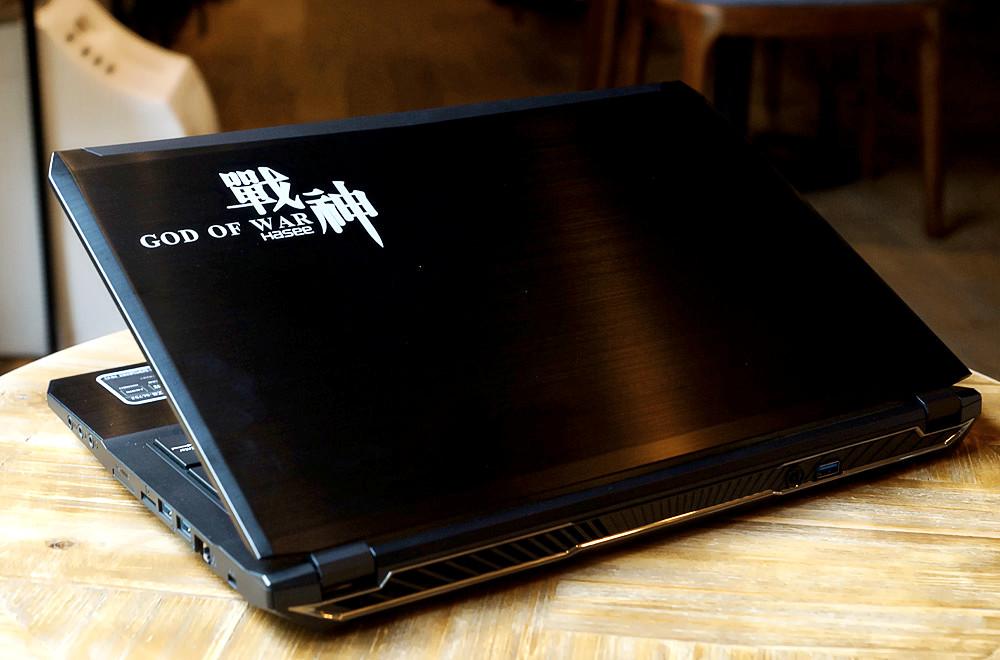 i76700k什么水平，i77700k和i76700k（i7-6700K的战神足可肆虐各大游戏）