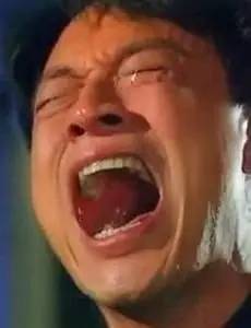 如何一秒变大长腿，一款可以制作长腿照片的软件（如何一秒变大长腿女生）