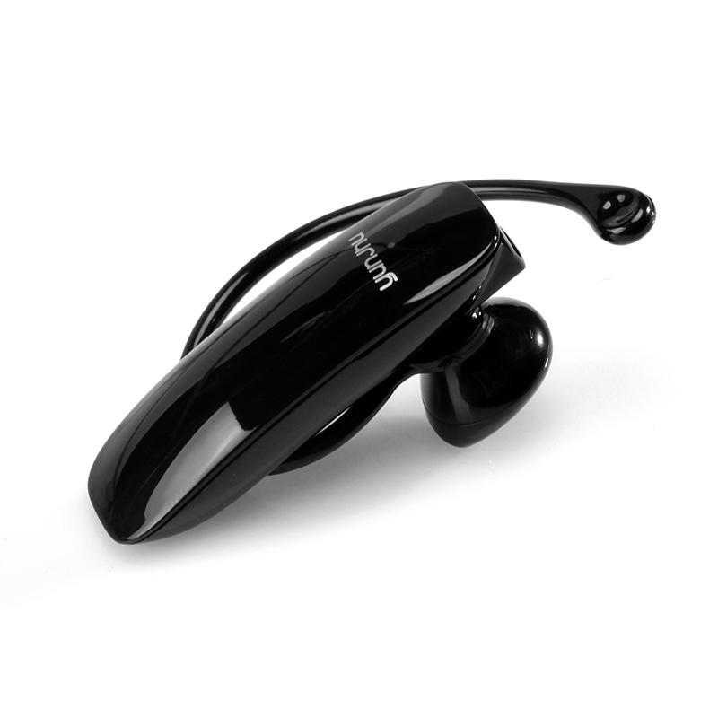 无线蓝牙耳机怎么用，无线的蓝牙耳机怎么用（无线蓝牙耳机怎么用）