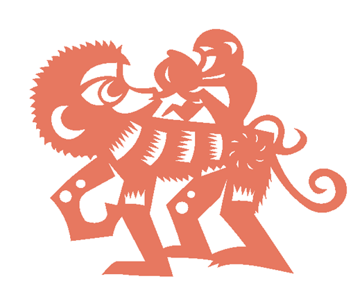 盘点2012能“脱光”的属相，盘点2012能“脱光”（十二生肖的性格特点大全）