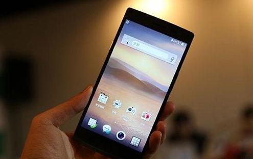 0PP0A31手机怎么没有网怎么办，0p手机连不上网怎么回事（OPPO手机WiFi问题汇总解决方法）