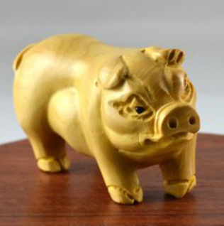 十二生肖上等婚配表一览，12生肖上等婚配（结婚必能发家致富、后福无穷）