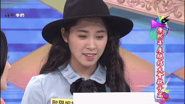 淘宝怎么给差评，淘宝怎么差评（这些新规专治丧心病狂的卖家）