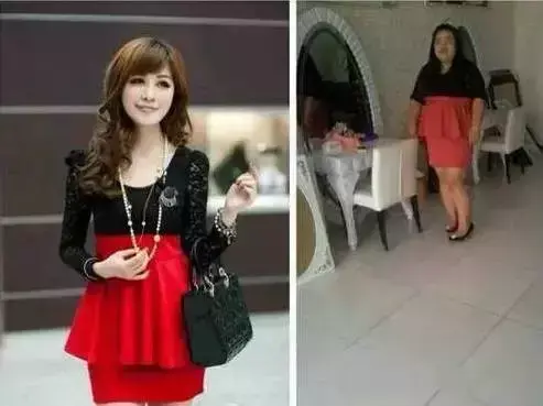 淘宝怎么给差评，淘宝怎么差评（这些新规专治丧心病狂的卖家）