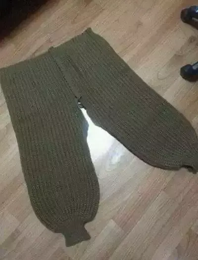 淘宝怎么给差评，淘宝怎么差评（这些新规专治丧心病狂的卖家）