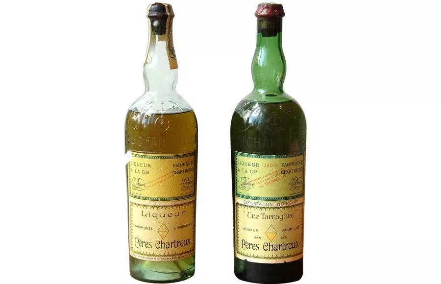 利口酒怎么喝 利口酒有哪些种类，利口酒怎么喝（让我们来看看它的本来面目）