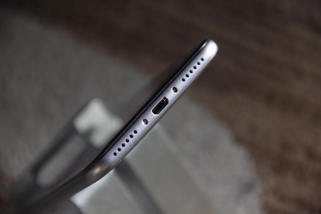 小鲜女网名，小鲜女（智能语音+3D指纹）