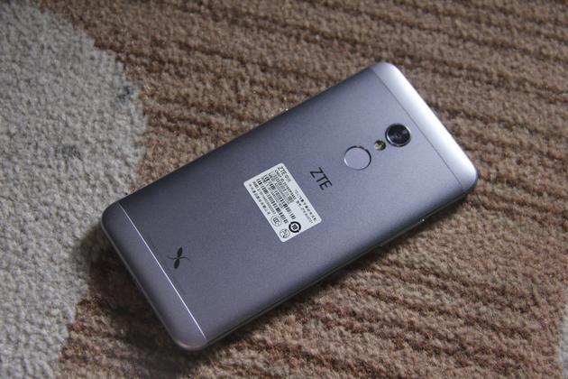 小鲜女网名，小鲜女（智能语音+3D指纹）