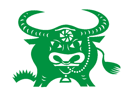 盘点2012能“脱光”的属相，盘点2012能“脱光”（十二生肖的性格特点大全）