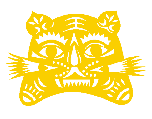 盘点2012能“脱光”的属相，盘点2012能“脱光”（十二生肖的性格特点大全）