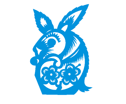 盘点2012能“脱光”的属相，盘点2012能“脱光”（十二生肖的性格特点大全）