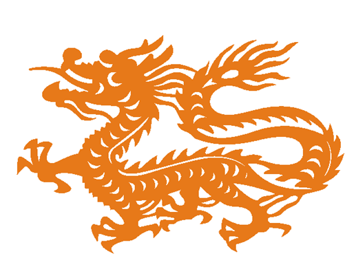 盘点2012能“脱光”的属相，盘点2012能“脱光”（十二生肖的性格特点大全）