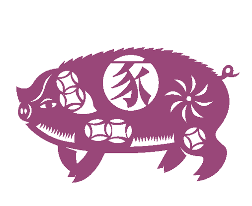 盘点2012能“脱光”的属相，盘点2012能“脱光”（十二生肖的性格特点大全）