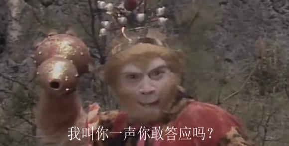 手捻葫芦盆栽种植方法图解，盆栽手捻葫芦种植时间和方法是怎么样的（如何通过日常管理提高手捻葫芦）