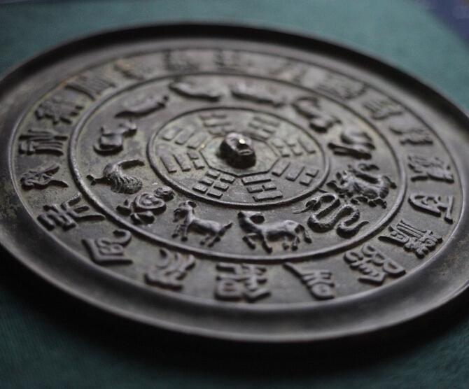 光煞会如何产生影响怎么样，什么是光煞怎么化解（住宅须防“反光煞”）