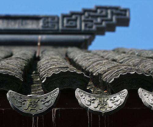 光煞会如何产生影响怎么样，什么是光煞怎么化解（住宅须防“反光煞”）