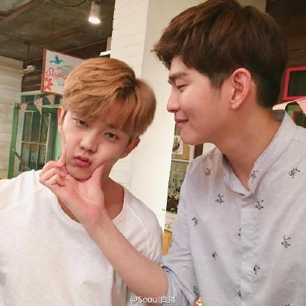 doctors在哪看，doctors电视剧在哪看（看韩剧Doctors里小鲜肉和大叔叔的变身治愈系微笑男神）