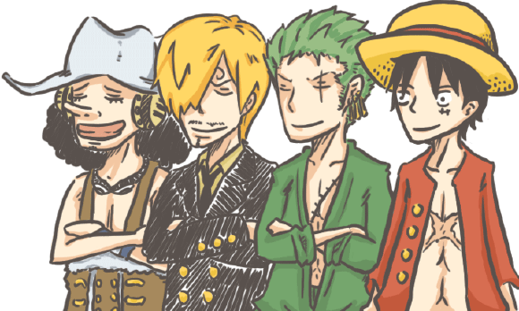 淘宝怎么给差评，淘宝怎么差评（这些新规专治丧心病狂的卖家）