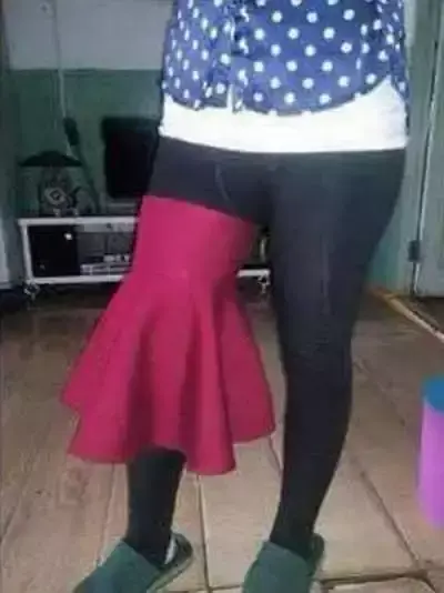 淘宝怎么给差评，淘宝怎么差评（这些新规专治丧心病狂的卖家）