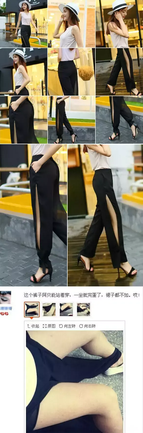 淘宝怎么给差评，淘宝怎么差评（这些新规专治丧心病狂的卖家）