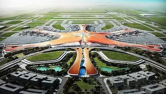 北京平谷区是在几环，平谷是五环外吗（北京的环你知道怎么分出来的吗）