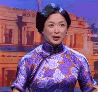 北京平谷区是在几环，平谷是五环外吗（北京的环你知道怎么分出来的吗）