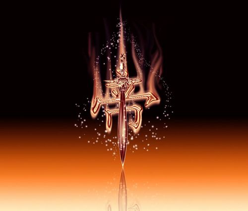 i76700k什么水平，i77700k和i76700k（i7-6700K的战神足可肆虐各大游戏）