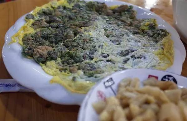霞浦特色小吃美食，霞浦十大特色美食