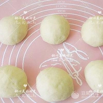 橄榄油面包的做法，橄榄油 做面包（橄榄油白面包的做法）