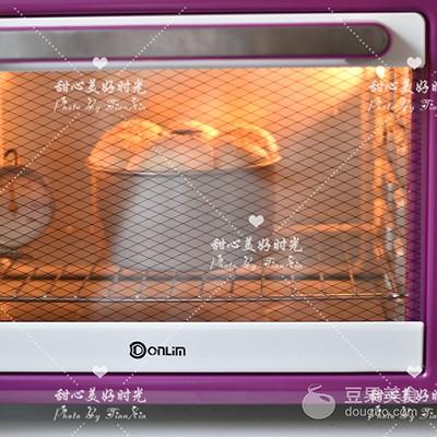 橄榄油面包的做法，橄榄油 做面包（橄榄油白面包的做法）