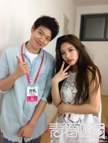 周子瑜事件是什么事，jyp周子瑜事件后现状影响（JYP否认周子瑜涉台独封杀中国练习生遭网友抵制）