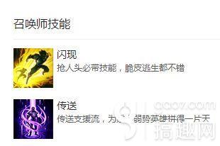 lol新英雄寒冰女巫，lol寒冰女巫丽桑卓（英雄联盟lol冰女好玩吗）