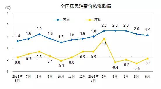 2016欧洲杯决赛回放（早啊！新闻来了〔2016.07.11〕）