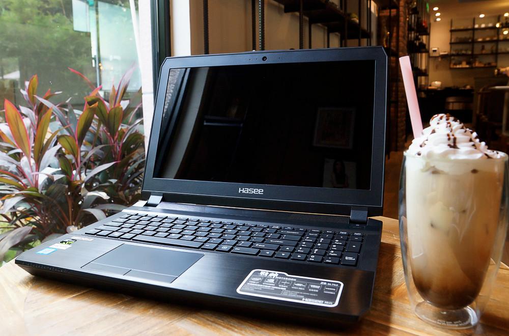 i76700k什么水平，i77700k和i76700k（i7-6700K的战神足可肆虐各大游戏）