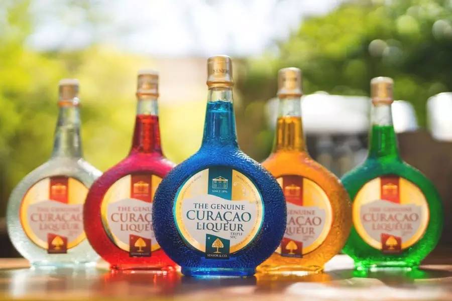 利口酒怎么喝 利口酒有哪些种类，利口酒怎么喝（让我们来看看它的本来面目）