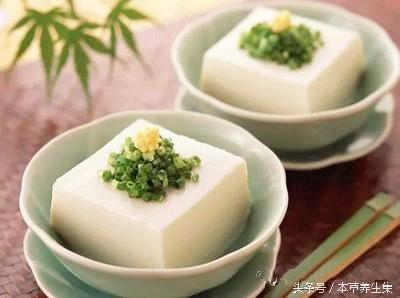 石膏是什么成分，点豆腐的石膏是什么成分（更是一味功具清热收敛的好药材）