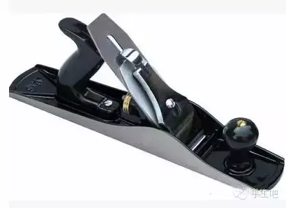 刨子是什么工具，工具刨子图片（手工DIY-工具篇）