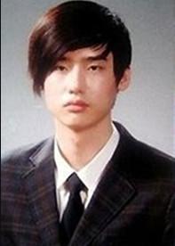 仁显王后的男人结局，仁显王后的男人结局是什么（这次轮到吻戏哭戏和身材都超好的他）