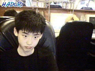 仁显王后的男人结局，仁显王后的男人结局是什么（这次轮到吻戏哭戏和身材都超好的他）