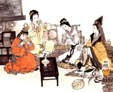 蒸馏水可以喝吗，蒸馏水能喝吗（雨水到底有多纯净）