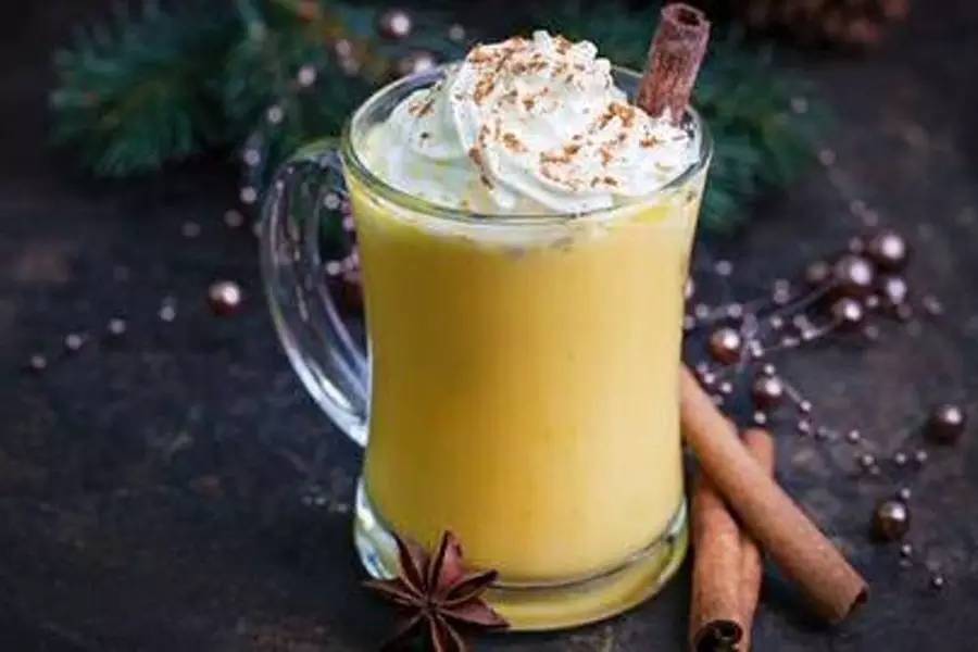 利口酒怎么喝 利口酒有哪些种类，利口酒怎么喝（让我们来看看它的本来面目）