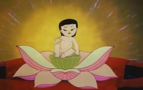 卵胎生动物有哪些，有哪些动物是卵胎生繁殖的（卵生、胎生、卵胎生）