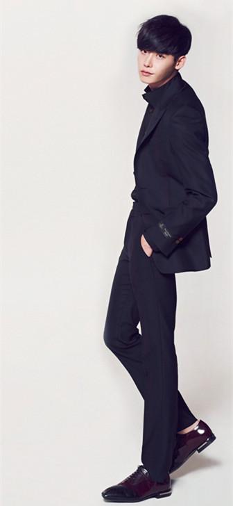 仁显王后的男人结局，仁显王后的男人结局是什么（这次轮到吻戏哭戏和身材都超好的他）