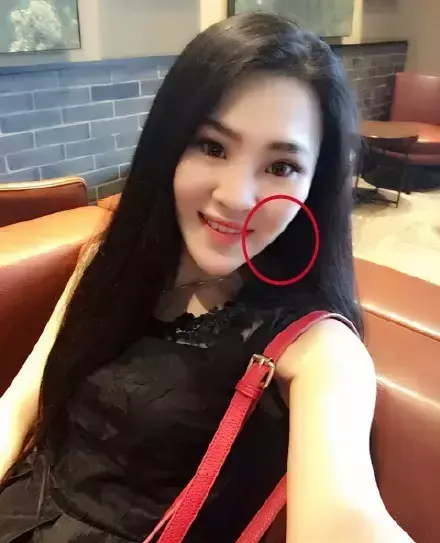 美图秀秀怎么p图，如何用美图秀秀软件P图（来学学如何P图又真又好吧）